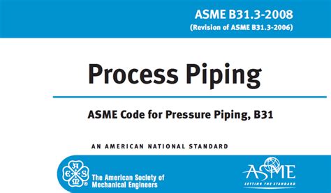 asme b31.3 hardness testing|asme b31.3 process piping guide.